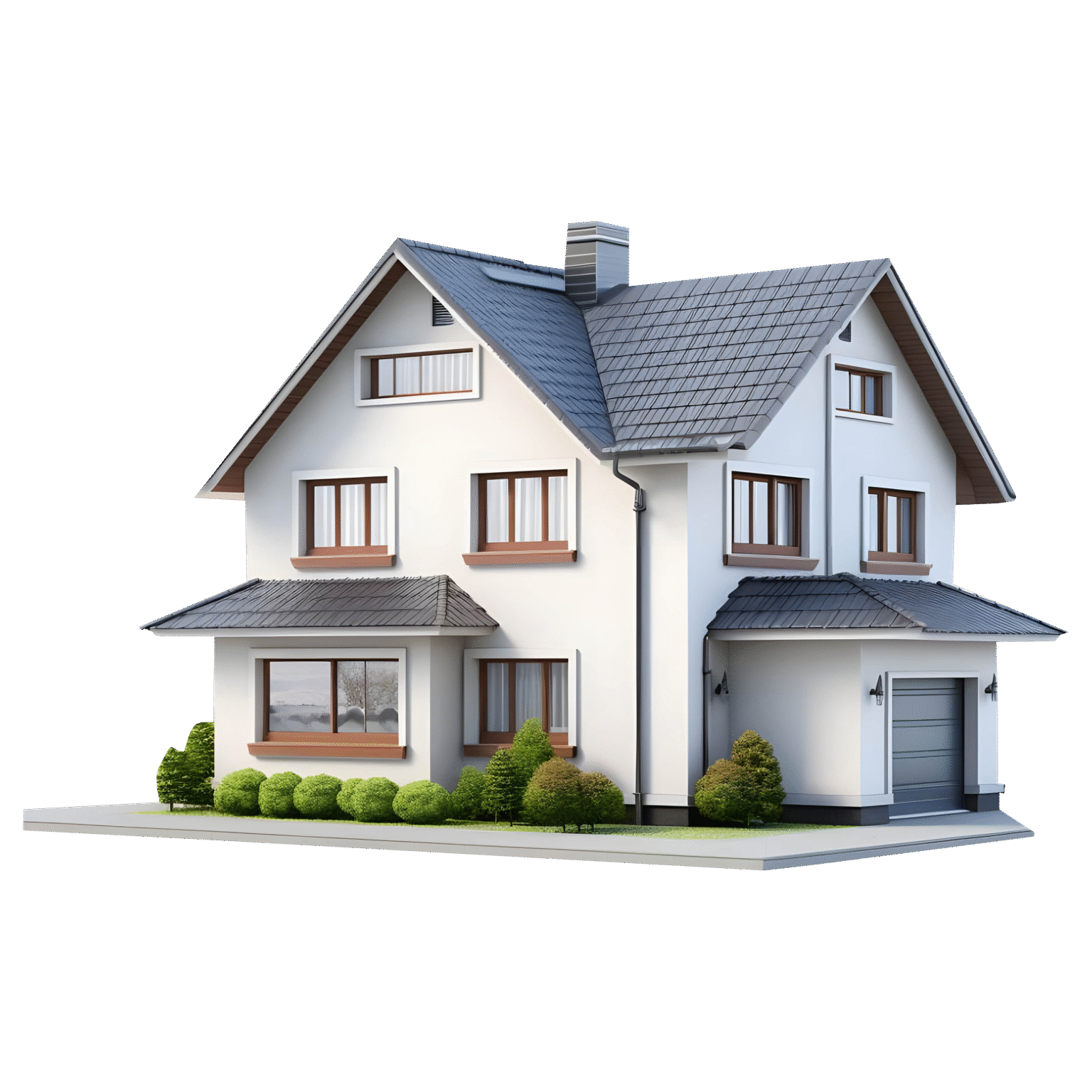 vecteezy_ai-generated-3d-rendering-of-a-real-estate-house-on_35863537