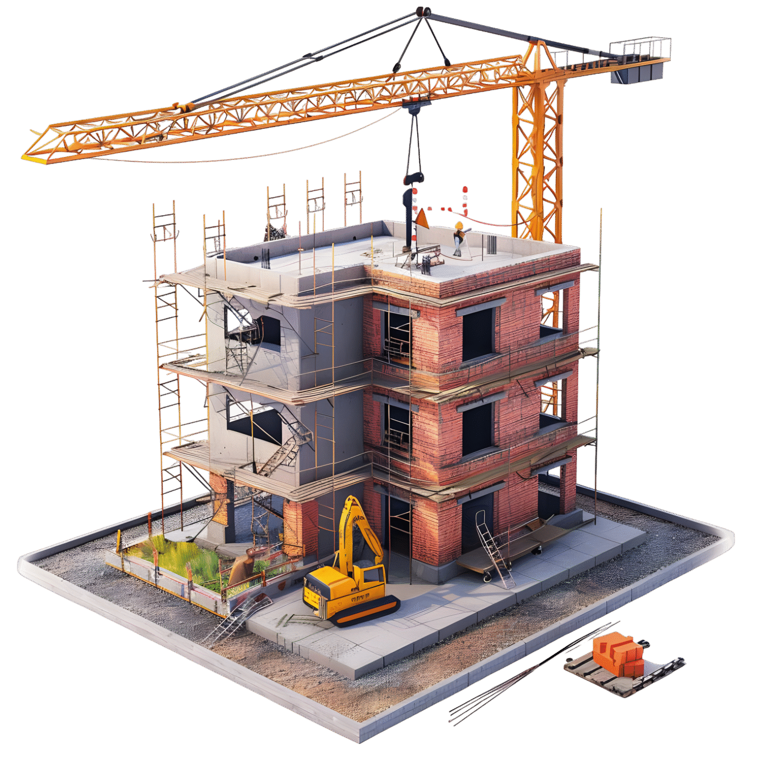 vecteezy_construction-site-with-crane-isolated-on-transparent-background_55392329